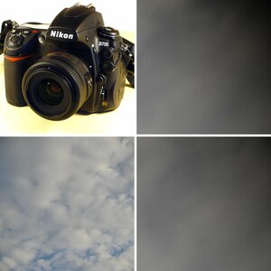 Nikkor 35/1.8 Dx @ D700 Fx-Mode