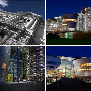 bilderforum