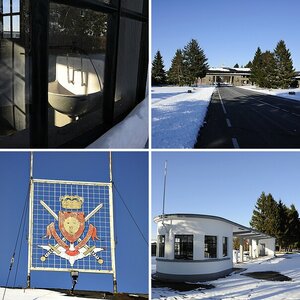 Vogelsang