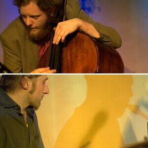 Jazz