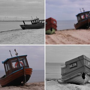 Boote