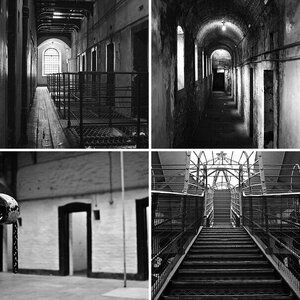 Irland