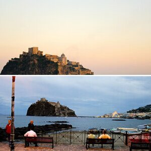 Reise