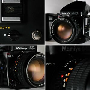 Mamiya