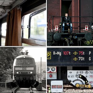 Treffen Lahntal