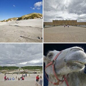 Testbilder 17-35