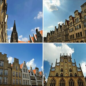 Architektur