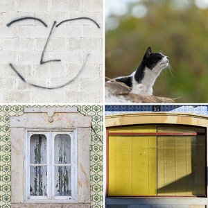 Diverses