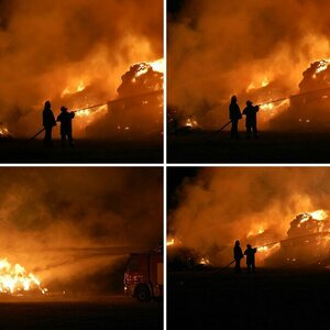 FEUER