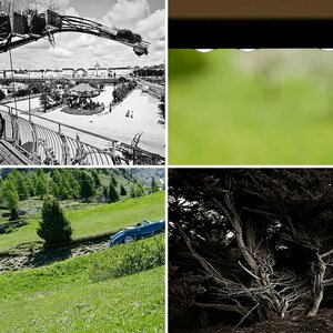 Landschaft
