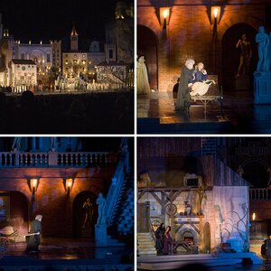 Rigoletto