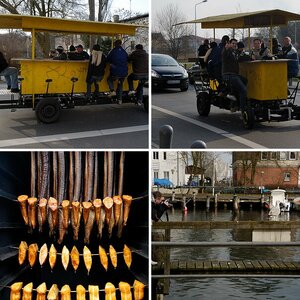 Treffen Rostock