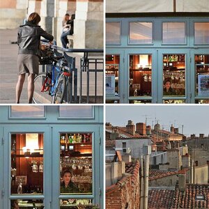 Toulouse 2010