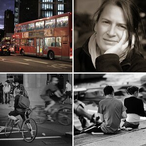 UK 2009