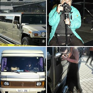Mainz