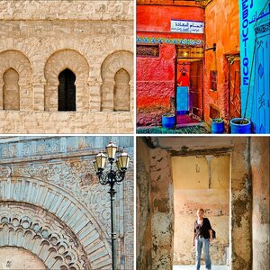 Marrakesch