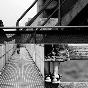 People