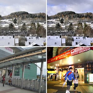 Bilder