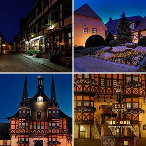 Wernigerode