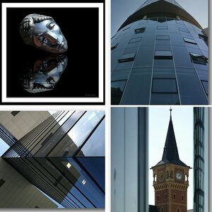 Album für Thread 3