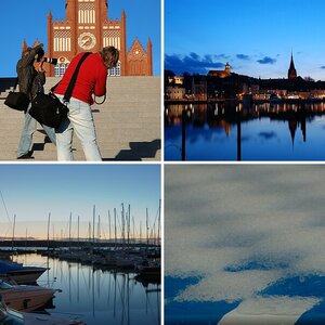 2. Album von AndreasD80