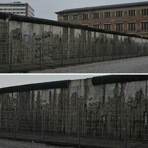 Dies und Das
