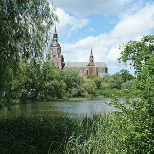 Stralsund