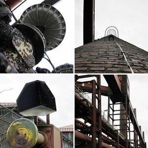 Zollverein