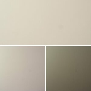 Fuji S5 Sensor reinigen