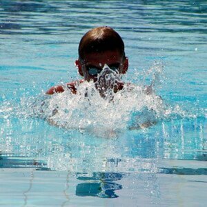 Schwimmsport