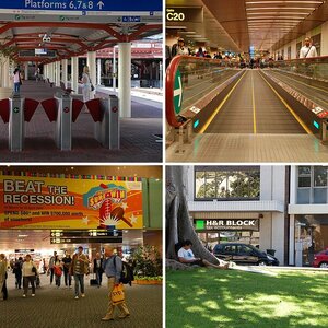 Westaustralien