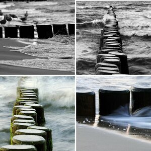 Usedom