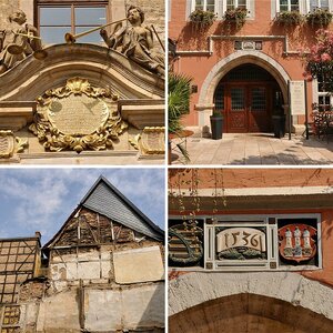 Architektur