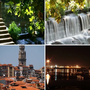 Portugal 2009