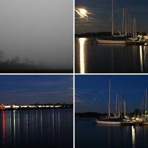 schleswig-Holstein2