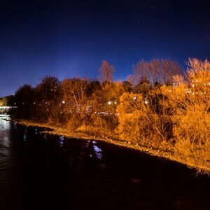 licht