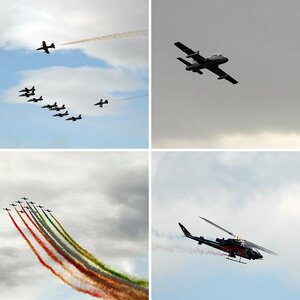 Airpower11 / 03