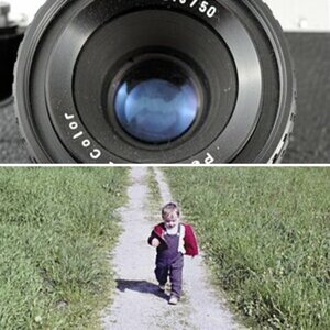 Photographica