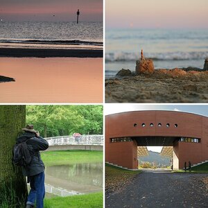 Diverses