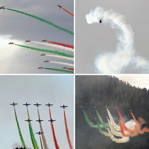 Airpower11 / 04