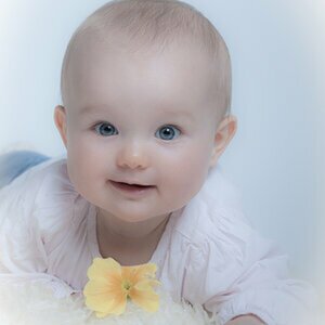 Little Stars