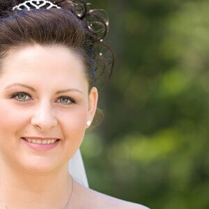 Hochzeit