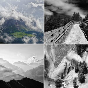 Dolomiten_2011