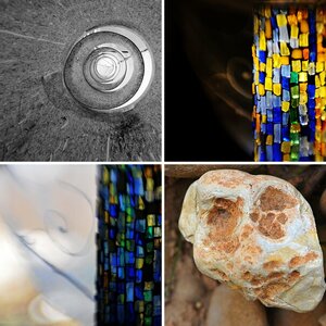 diverses