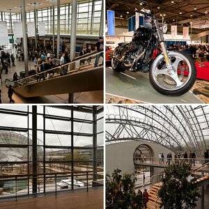 Beispielbilderthread: Sigma 24-70/2.8 HSM