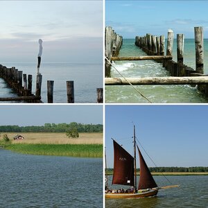 Ostsee I