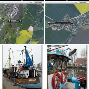 usedom