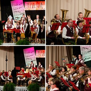 Konzert