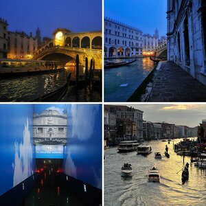 Venedig2010