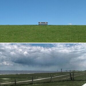 Meer